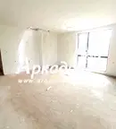 Тристаен апартамент с две тераси в Тракия, Пловдив