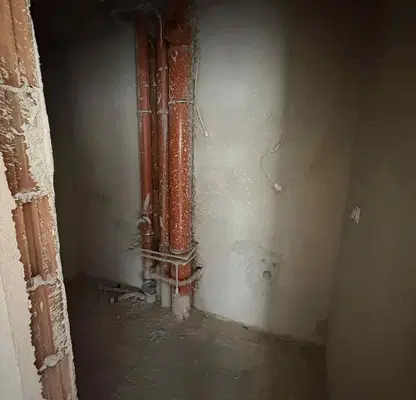 Photo 2 — 3-bedroom apartment in Plovdiv, Trakiya
