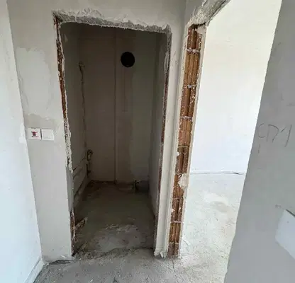 Photo 3 — 3-bedroom apartment in Plovdiv, Trakiya