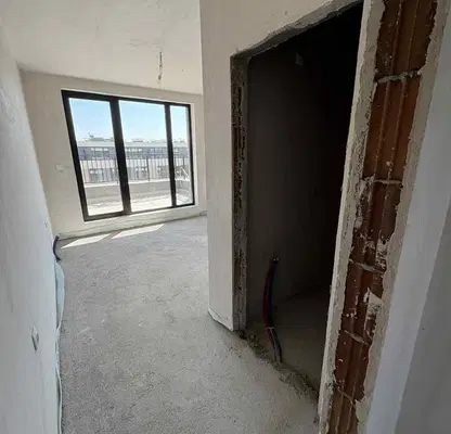 Photo 4 — 3-bedroom apartment in Plovdiv, Trakiya