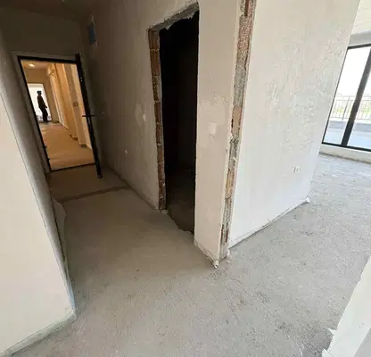Photo 5 — 3-bedroom apartment in Plovdiv, Trakiya