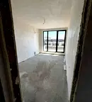 Тристаен апартамент в Пловдив, Тракия