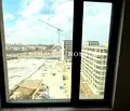 Снимка 3 — Тристаен апартамент с тераса в кв. Тракия, Пловдив