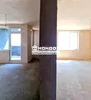 Тристаен апартамент в Пловдив, Тракия