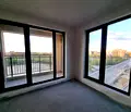 Снимка 4 — Тристаен апартамент в Пловдив, Тракия