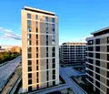Снимка 5 — Тристаен апартамент в Пловдив, Тракия