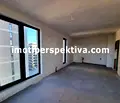Снимка 3 — Тристаен апартамент в Пловдив, Тракия
