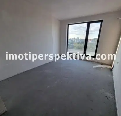 Photo 5 — 3-bedroom apartment in Plovdiv, Trakiya