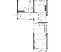 Снимка 3 — Тристаен апартамент в Пловдив, Тракия