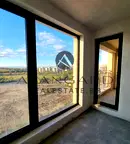 Тристаен апартамент в Пловдив, Тракия