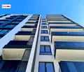 Снимка 3 — Тристаен апартамент в Пловдив, Тракия