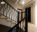 Снимка 5 — Тристаен апартамент в Пловдив, Тракия