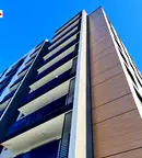 Тристаен апартамент в Пловдив, Тракия