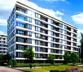 Снимка 4 — Тристаен апартамент в Пловдив, Тракия