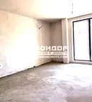 Тристаен апартамент в Пловдив, Тракия