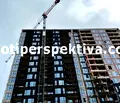Снимка 3 — Тристаен апартамент в Пловдив, Тракия