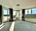 Снимка 4 — Тристаен апартамент в Шумен, Тракия