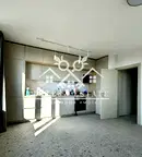 Тристаен апартамент в Шумен, Тракия