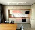 Снимка 3 — Тристаен апартамент в Шумен, Тракия