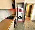 Снимка 4 — Тристаен апартамент в Шумен, Тракия