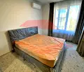 Снимка 5 — Тристаен апартамент в Шумен, Тракия