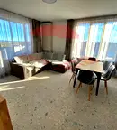 Тристаен апартамент в Шумен, Тракия