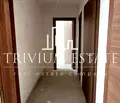 Снимка 5 — Тристаен апартамент в Пловдив, Тракия