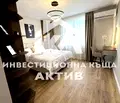 Снимка 3 — Тристаен апартамент в Пловдив, Тракия