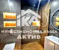 Снимка 5 — Тристаен апартамент в Пловдив, Тракия