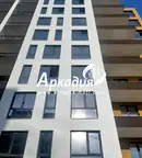 Тристаен апартамент в Пловдив, Тракия