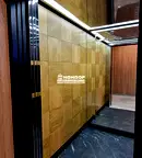 Тристаен апартамент в Пловдив, Тракия