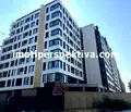 Снимка 2 — Тристаен апартамент в Пловдив, Тракия