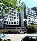 Тристаен апартамент в Пловдив, Тракия