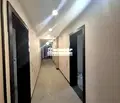 Снимка 5 — Тристаен апартамент в Пловдив, Тракия