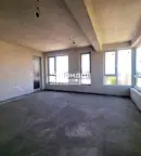 Тристаен апартамент в Пловдив, Тракия
