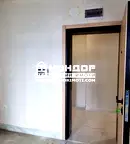 Тристаен апартамент в Пловдив, Тракия