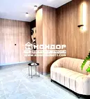 Тристаен апартамент в Пловдив, Тракия
