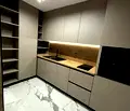 Снимка 4 — Тристаен апартамент в Пловдив, Тракия
