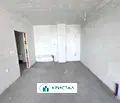Снимка 3 — Тристаен апартамент в Пловдив, Тракия