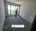 Снимка 4 — Тристаен апартамент в Пловдив, Тракия