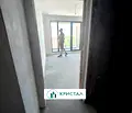 Снимка 5 — Тристаен апартамент в Пловдив, Тракия
