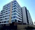 Снимка 2 — Тристаен апартамент в Пловдив, Тракия