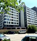 Тристаен апартамент в Пловдив, Тракия