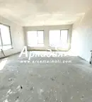 Тристаен апартамент с две тераси в Тракия, Пловдив