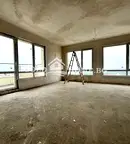 Тристаен апартамент в Пловдив, Тракия