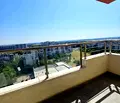 Снимка 5 — Тристаен апартамент в Пловдив, Тракия