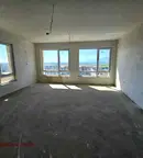 Тристаен апартамент в Пловдив, Тракия