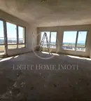 Тристаен апартамент в Пловдив, Тракия