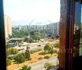 Снимка 4 — Тристаен апартамент в Пловдив, Тракия