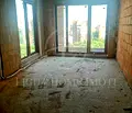 Снимка 5 — Тристаен апартамент в Пловдив, Тракия